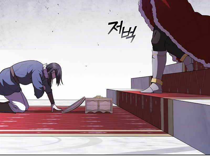 Hồi Quy Thành Công Tước Chapter 47 trang 28