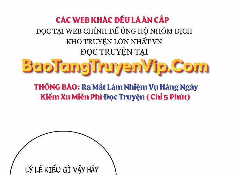 Hồi Quy Thành Công Tước Chapter 47 trang 29