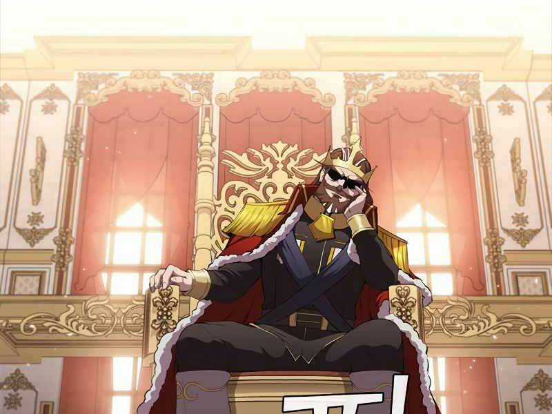 Hồi Quy Thành Công Tước Chapter 47 trang 3