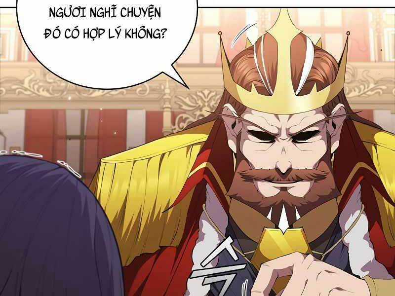 Hồi Quy Thành Công Tước Chapter 47 trang 30