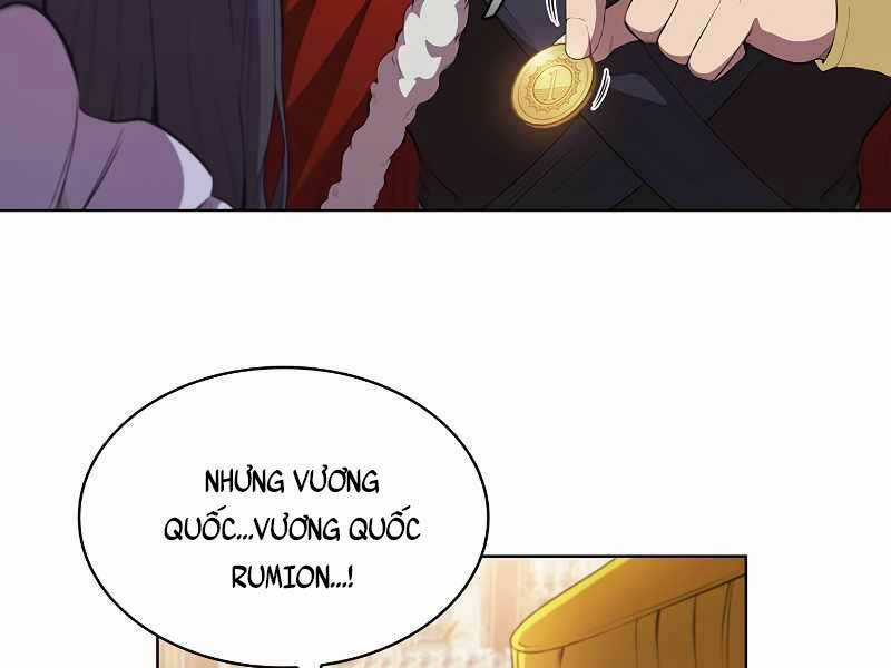 Hồi Quy Thành Công Tước Chapter 47 trang 31