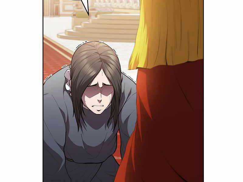 Hồi Quy Thành Công Tước Chapter 47 trang 32