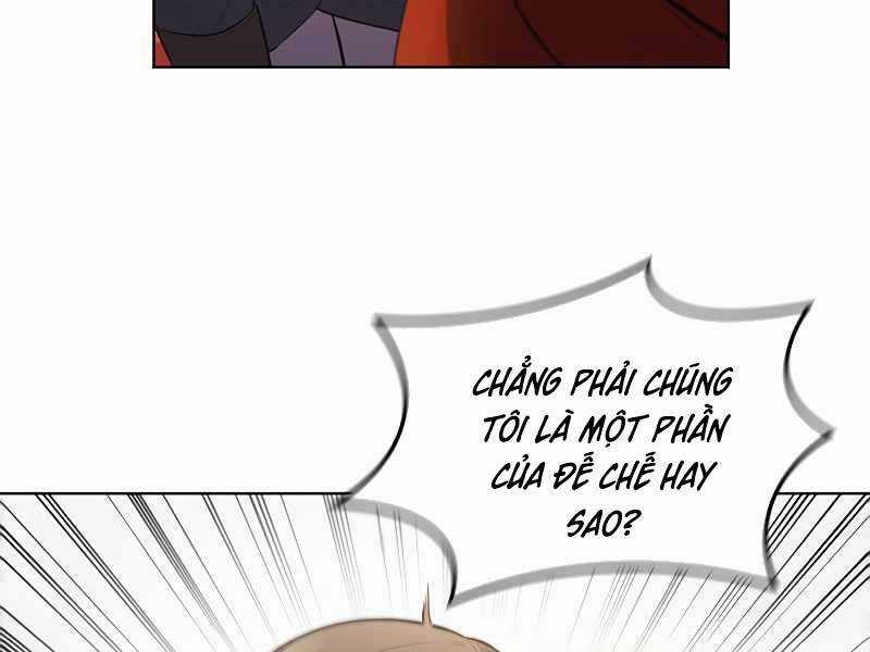 Hồi Quy Thành Công Tước Chapter 47 trang 33