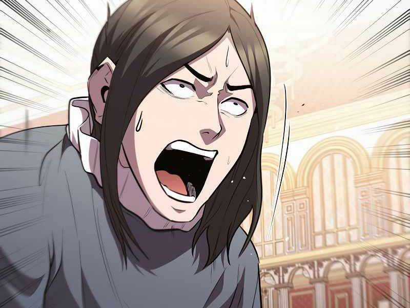 Hồi Quy Thành Công Tước Chapter 47 trang 34