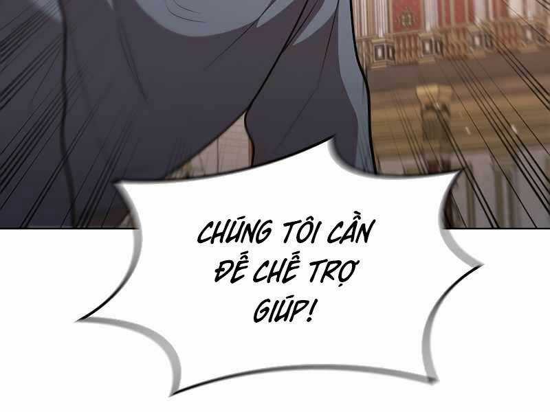 Hồi Quy Thành Công Tước Chapter 47 trang 35