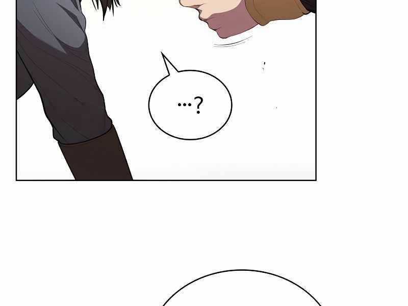 Hồi Quy Thành Công Tước Chapter 47 trang 37