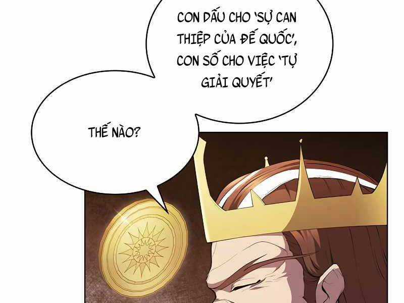 Hồi Quy Thành Công Tước Chapter 47 trang 38