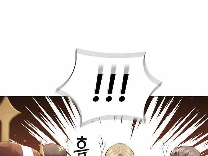 Hồi Quy Thành Công Tước Chapter 47 trang 40