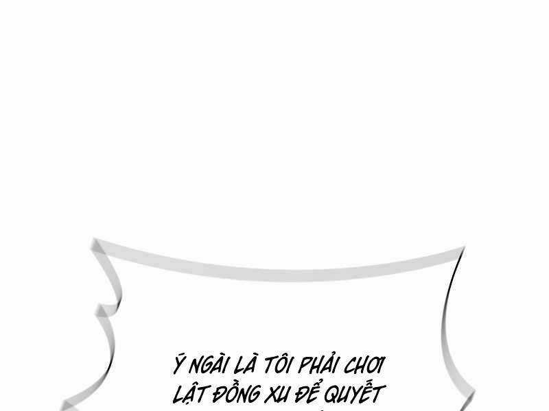 Hồi Quy Thành Công Tước Chapter 47 trang 44