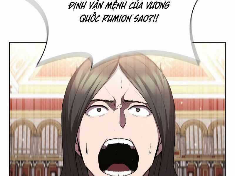 Hồi Quy Thành Công Tước Chapter 47 trang 45