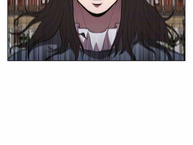 Hồi Quy Thành Công Tước Chapter 47 trang 46