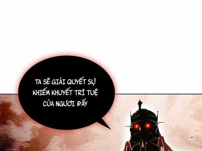 Hồi Quy Thành Công Tước Chapter 47 trang 47