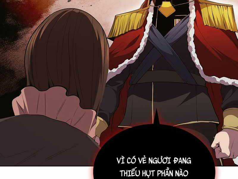 Hồi Quy Thành Công Tước Chapter 47 trang 48