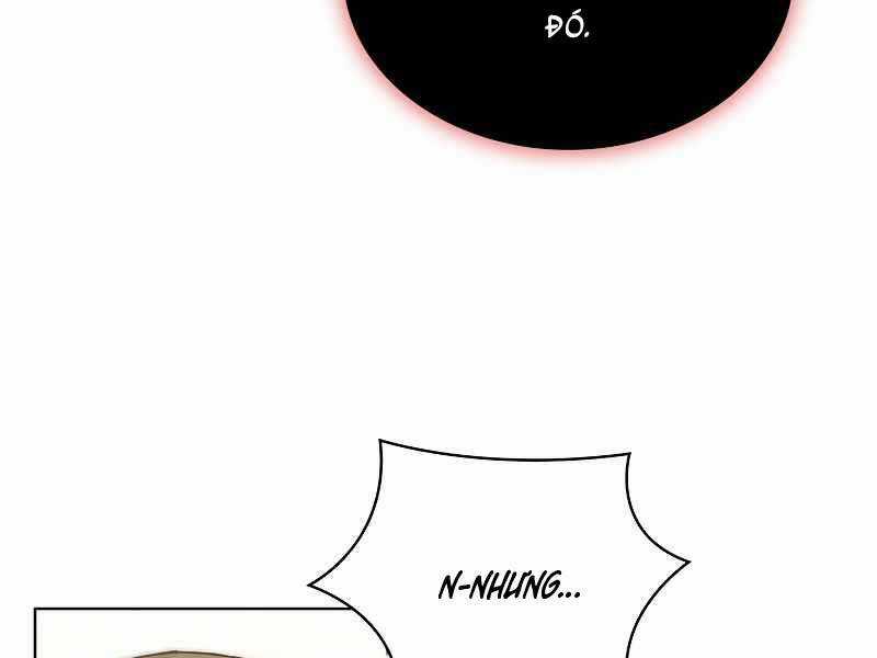 Hồi Quy Thành Công Tước Chapter 47 trang 49