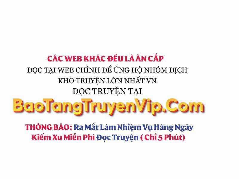 Hồi Quy Thành Công Tước Chapter 47 trang 5