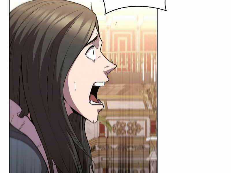 Hồi Quy Thành Công Tước Chapter 47 trang 50