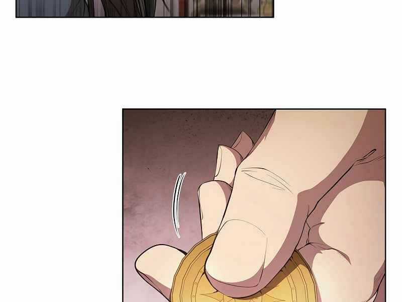 Hồi Quy Thành Công Tước Chapter 47 trang 51