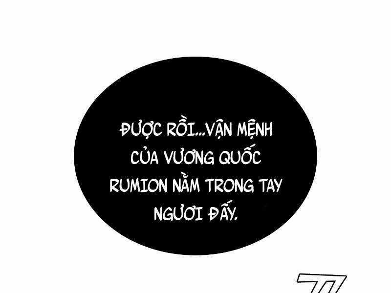 Hồi Quy Thành Công Tước Chapter 47 trang 53