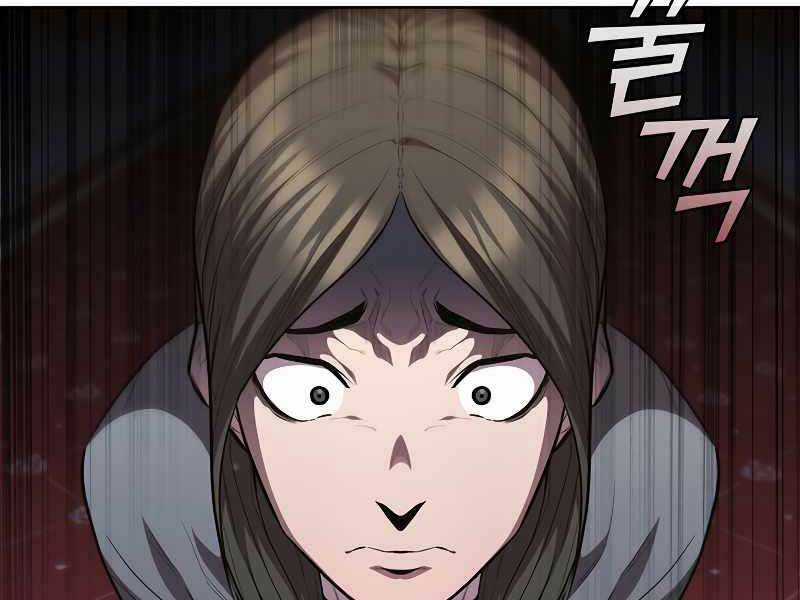 Hồi Quy Thành Công Tước Chapter 47 trang 54