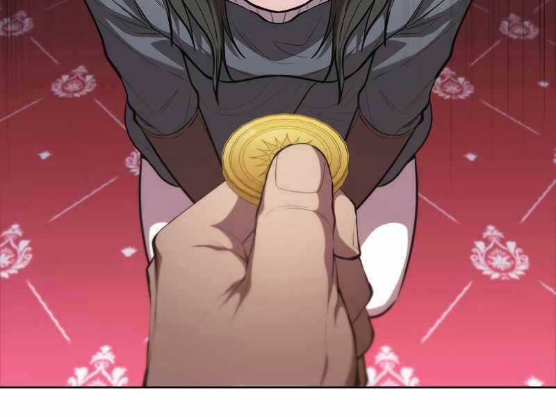 Hồi Quy Thành Công Tước Chapter 47 trang 55