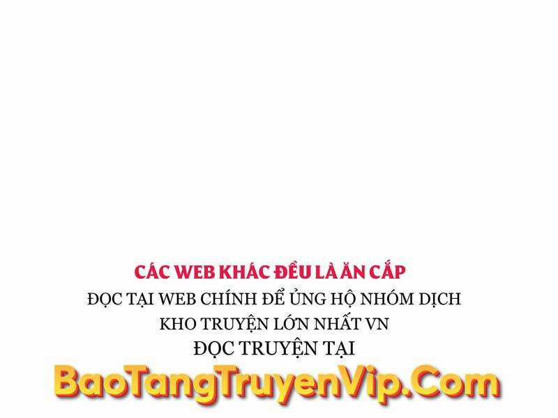 Hồi Quy Thành Công Tước Chapter 47 trang 56