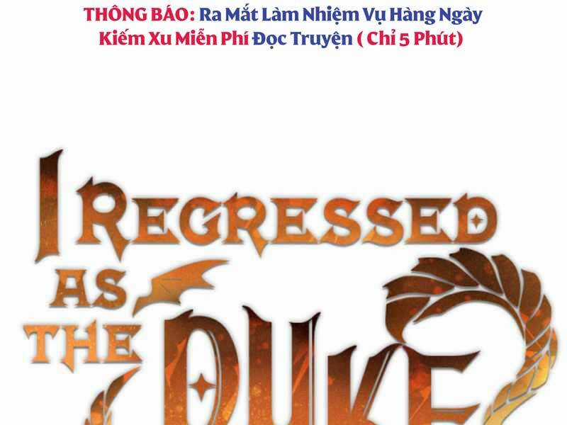 Hồi Quy Thành Công Tước Chapter 47 trang 57
