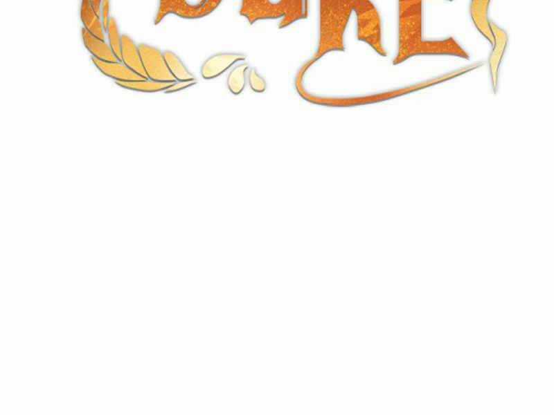 Hồi Quy Thành Công Tước Chapter 47 trang 58