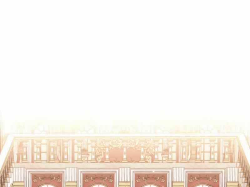 Hồi Quy Thành Công Tước Chapter 47 trang 59