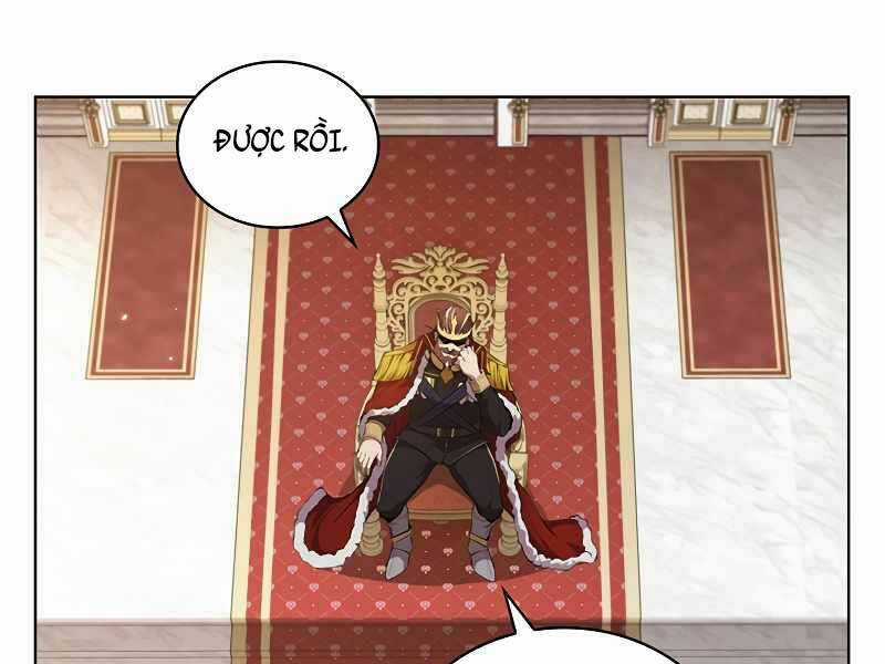 Hồi Quy Thành Công Tước Chapter 47 trang 6