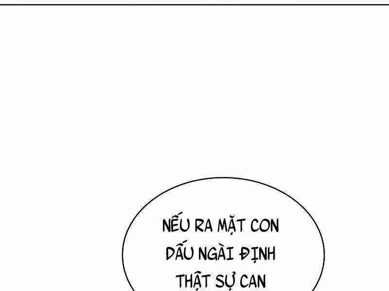 Hồi Quy Thành Công Tước Chapter 47 trang 61