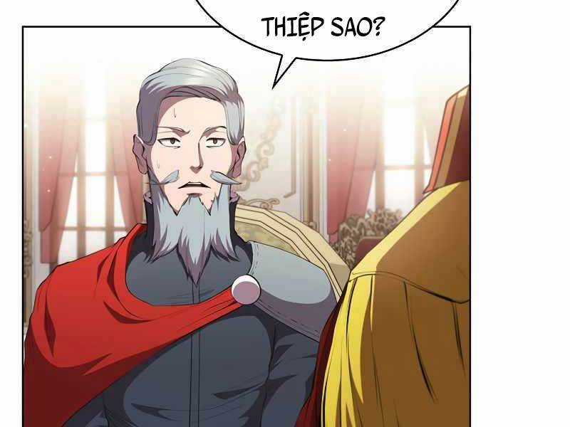 Hồi Quy Thành Công Tước Chapter 47 trang 62