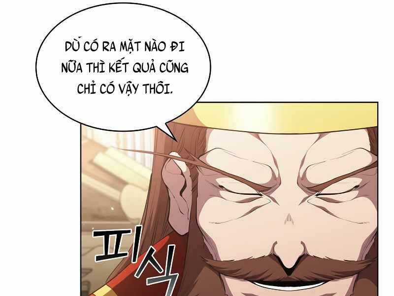 Hồi Quy Thành Công Tước Chapter 47 trang 64