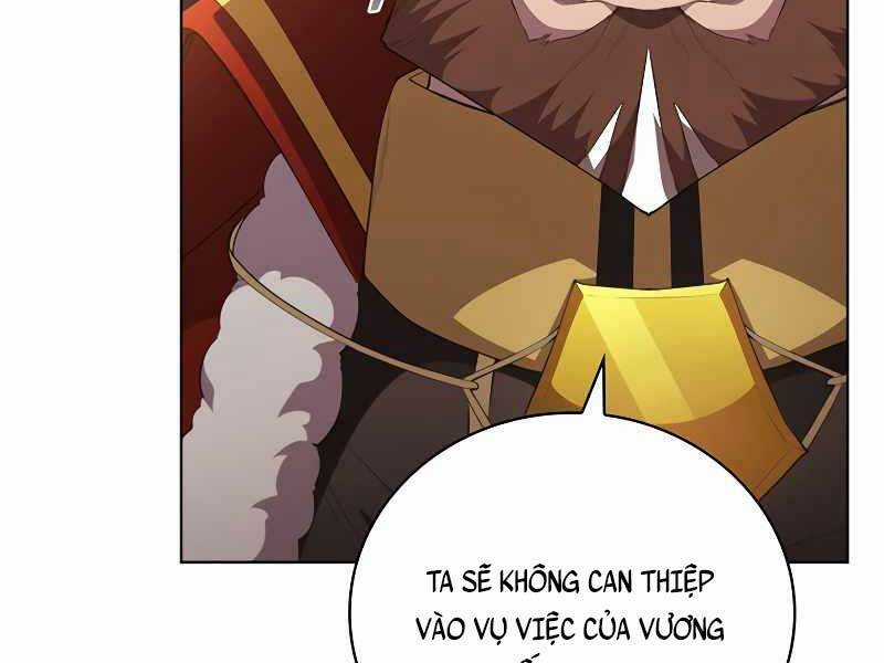 Hồi Quy Thành Công Tước Chapter 47 trang 65