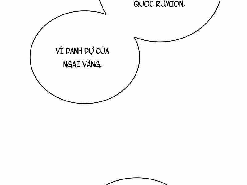 Hồi Quy Thành Công Tước Chapter 47 trang 66