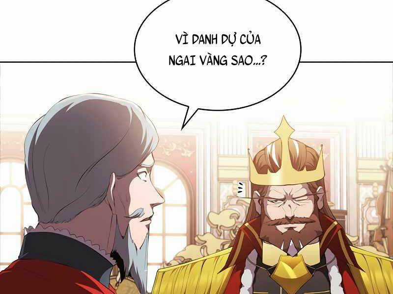Hồi Quy Thành Công Tước Chapter 47 trang 67