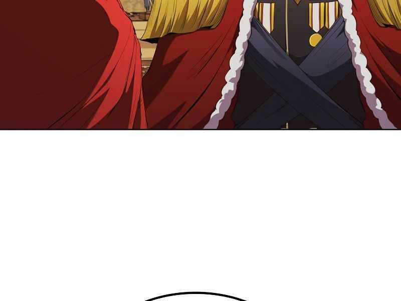 Hồi Quy Thành Công Tước Chapter 47 trang 68