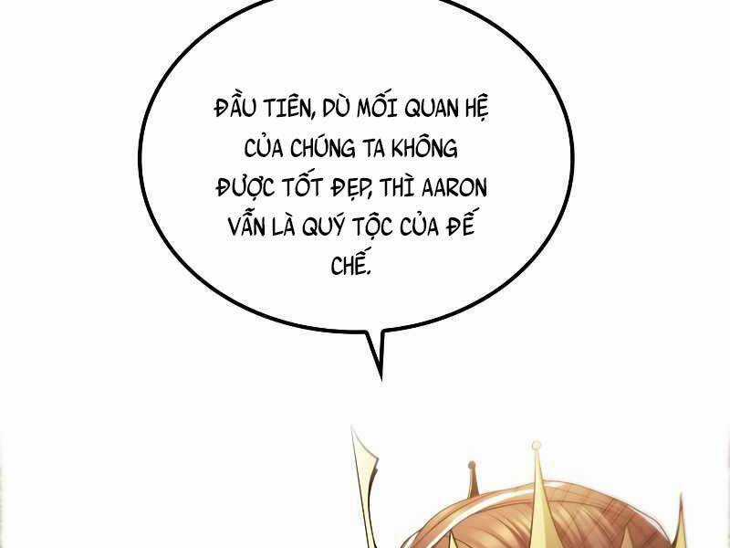 Hồi Quy Thành Công Tước Chapter 47 trang 69