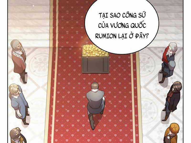 Hồi Quy Thành Công Tước Chapter 47 trang 7