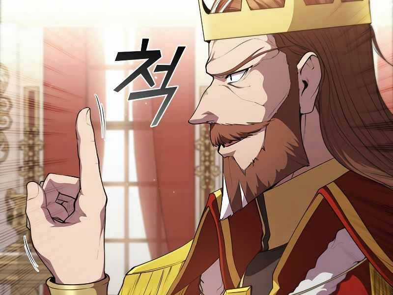 Hồi Quy Thành Công Tước Chapter 47 trang 70