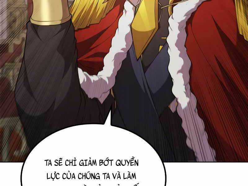 Hồi Quy Thành Công Tước Chapter 47 trang 71