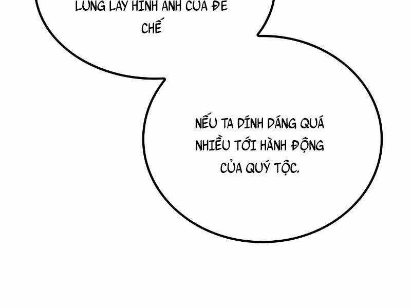 Hồi Quy Thành Công Tước Chapter 47 trang 72