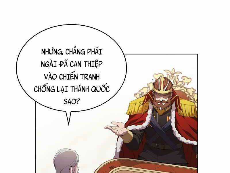 Hồi Quy Thành Công Tước Chapter 47 trang 73