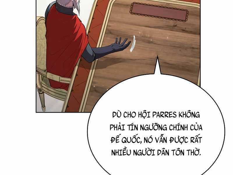 Hồi Quy Thành Công Tước Chapter 47 trang 74