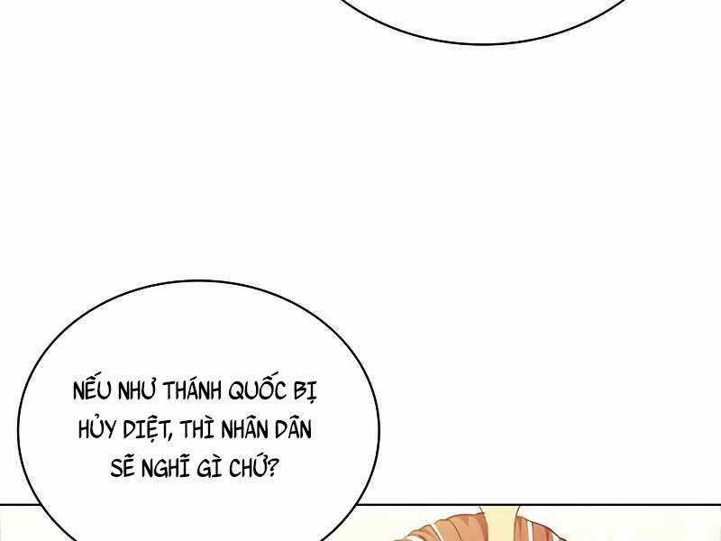 Hồi Quy Thành Công Tước Chapter 47 trang 75