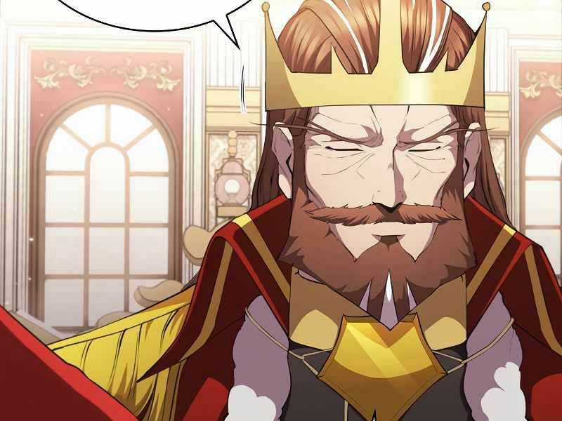 Hồi Quy Thành Công Tước Chapter 47 trang 76