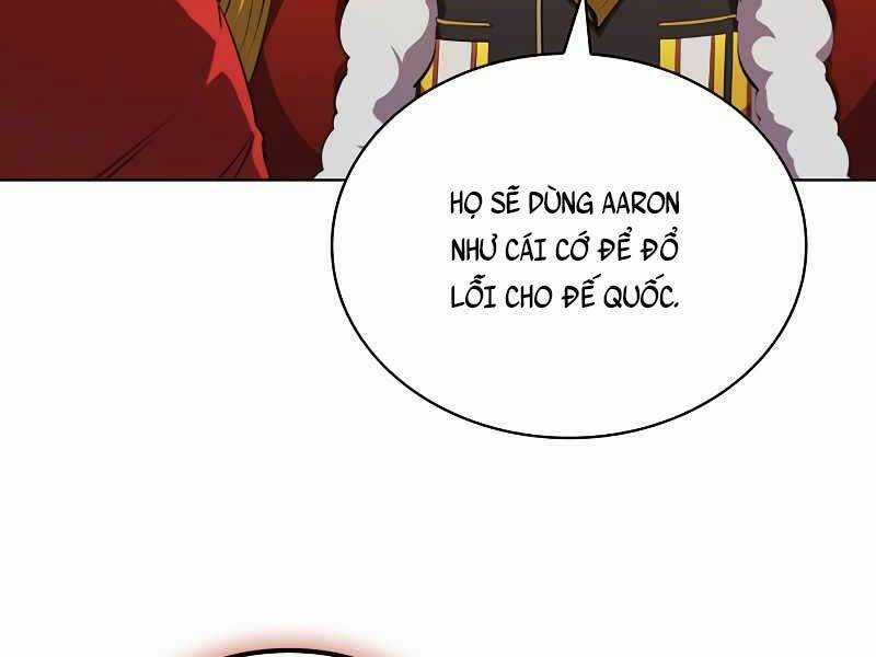 Hồi Quy Thành Công Tước Chapter 47 trang 77