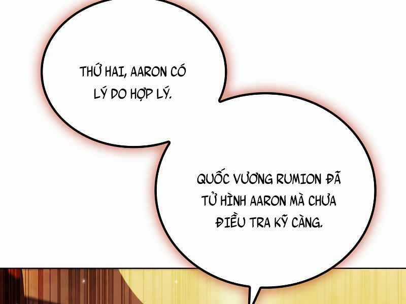 Hồi Quy Thành Công Tước Chapter 47 trang 78