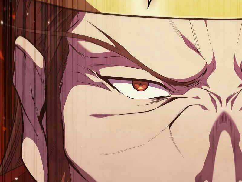 Hồi Quy Thành Công Tước Chapter 47 trang 79