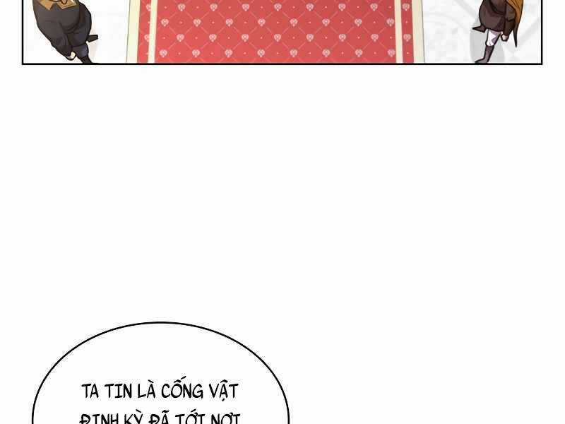 Hồi Quy Thành Công Tước Chapter 47 trang 8