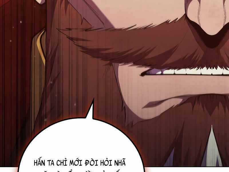 Hồi Quy Thành Công Tước Chapter 47 trang 80